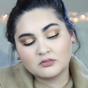 Meet your Posher, Paulina